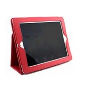 Cases for IPAD2