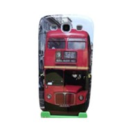 Cases for Samsung S3