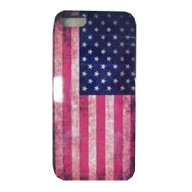 Case for iphone 5