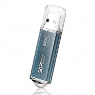 PEN SP MARVEL M01 USB 3.0 16BG